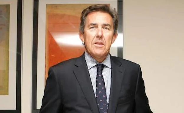 Jose miguel monje carrillo